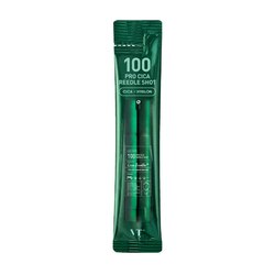 VT Reedle Pro Cica Shot 100 2ml (2EA)