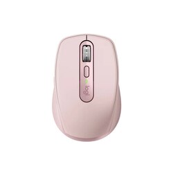 Logitech MX Anywhere 3S Bluetooth Mouse