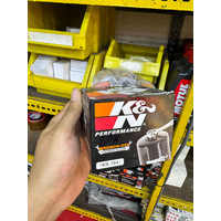 តម្រង់​ប្រេង​ KN-164​ BMW