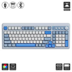 K01 (Aula / Keyboard)