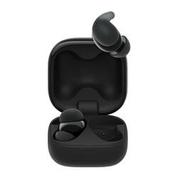 Sony WF-LS910N Linkbuds 