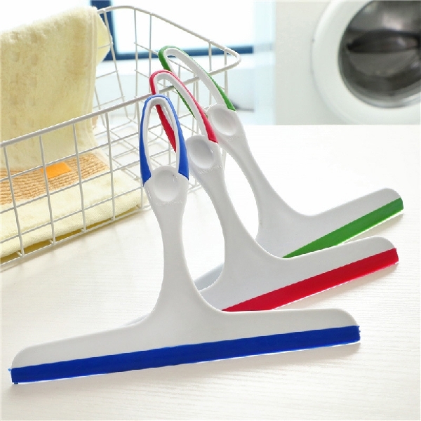 Window Glass Cleaner