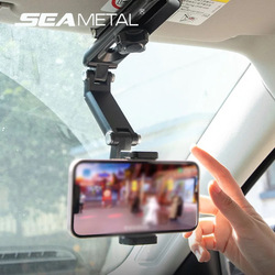 Car Phone Holder