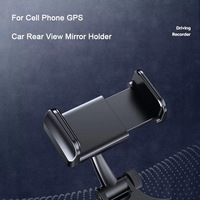 Car Phone Holder 