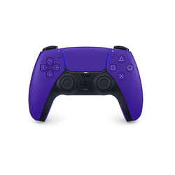 DualSense Purple