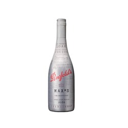 Penfolds Max's Chardonnay