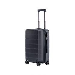 Xiaomi Luggage Classic 20" Black