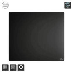Glorious Elements Mousepad AIR Mousepad
