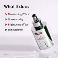 Volume BIO TOX pro Ampoule 