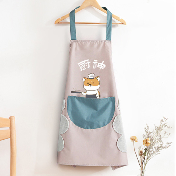 Kitchen Apron