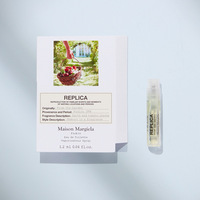 Maison Margiela Replica From the Garden Eau de Toilette(ទឹកអប់) - Tester, 1.2ml