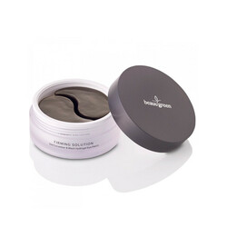 beauugreen Firming Solution Eye Patch