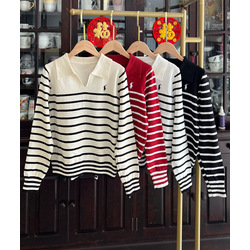 cardigan long sleeve