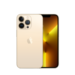 iPhone 13 Pro Code LL 