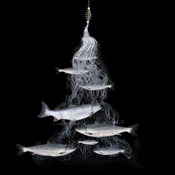 Fishing Nets