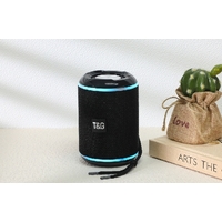 TG291 Portal Speaker