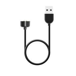 Xiaomi Band 6 Charger