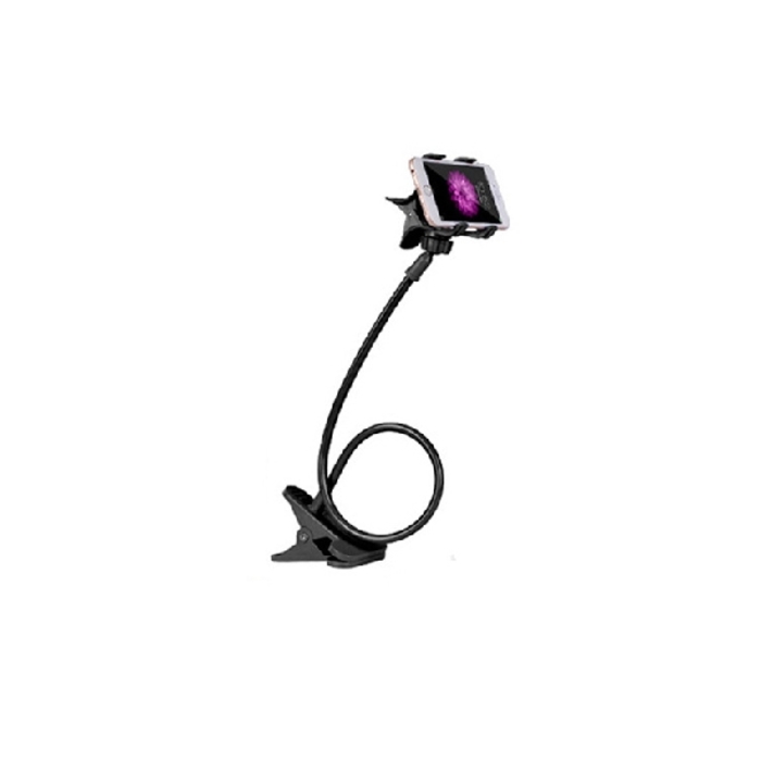 Phone Holder Arm Bed