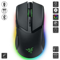 Razer Cobra Pro Mouse
