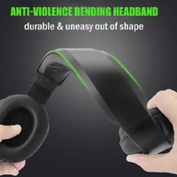 កាសខ្សែសម្រាប់លេងហ្គេម