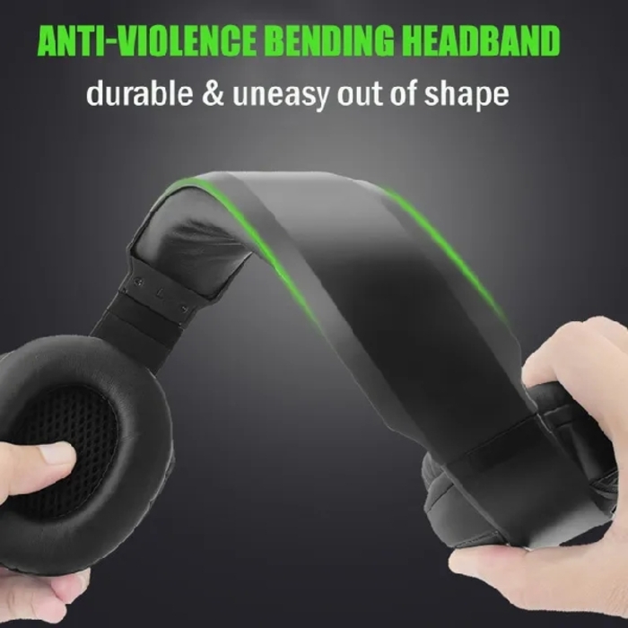 កាសខ្សែសម្រាប់លេងហ្គេម