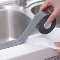 Kitchen and Bathroom Waterproof Tape