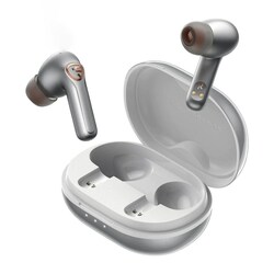 កាសឥតខ្សែ SoundPeats H2