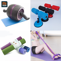 Home Workout Set 075