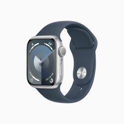 Apple Watch Series9