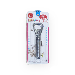 Wine Opener 1PC