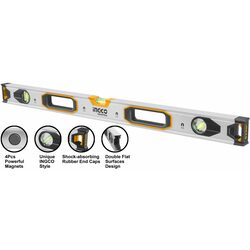 ម៉ែត្រស្ទង់ឆក់ 120cm 