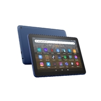 Amazon Fire HD 8 Tablet