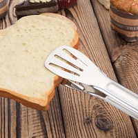 Food Tongs 28.5cm