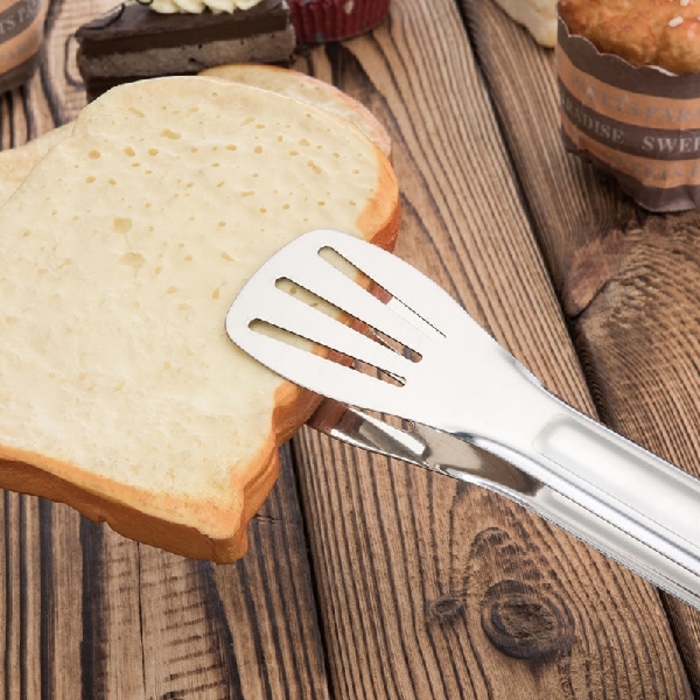 Food Tongs 28.5cm