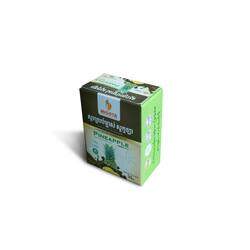 ស្ករគ្រាប់ម្នាស់ សូកូឡា Misota-box 35g 