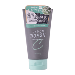 ហ្វូមលាងមុខ SAVON DARON