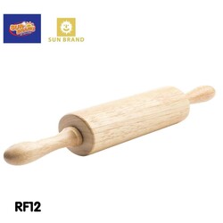 RF-12 Rolling Pin