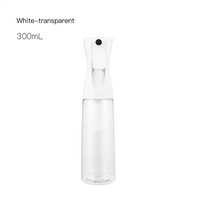 Spray Bottle 300ml