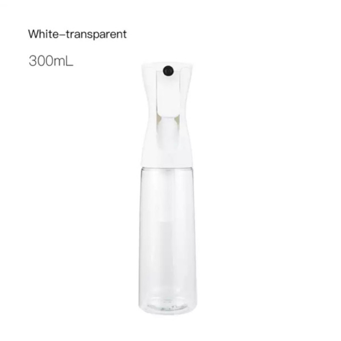 Spray Bottle 300ml