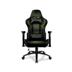 Cougar Armor One X Gaming Chair