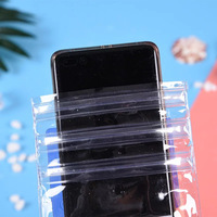 Random Color Strong Waterproof Phone Case 