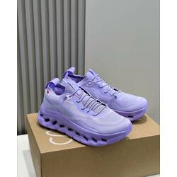 Loewe x On Running Cloudtil