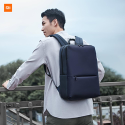 Mi Business Backpack 2