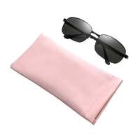 Glasses Bag