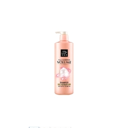 Mise En Scene Full & Glamourous Volume Shampoo