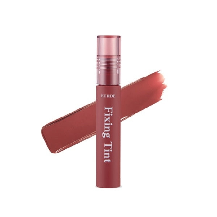ETUDE HOUSE FIXING TINT- Soft Walnut