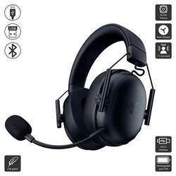 Blackshark V3X Hyperspeed (Razer / Headphone)