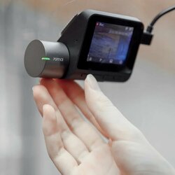 70mai Pro Midrive D02 Car DVR Camera