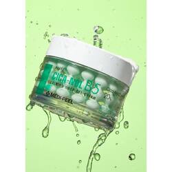 [MEDIPEEL] Phyto Cica-Nol B5 Calming Drop Gel Cream 50g