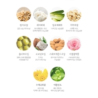 MERPHIL AC+ Magic Body Lotion 400ml